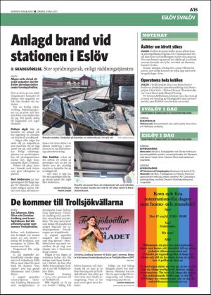 skanskadagbladet_z3-20170513_000_00_00_015.pdf