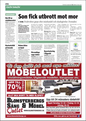 skanskadagbladet_z3-20170513_000_00_00_016.pdf