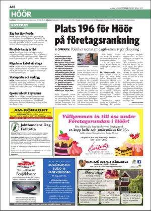 skanskadagbladet_z3-20170513_000_00_00_018.pdf