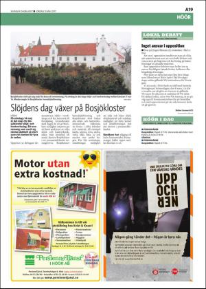 skanskadagbladet_z3-20170513_000_00_00_019.pdf