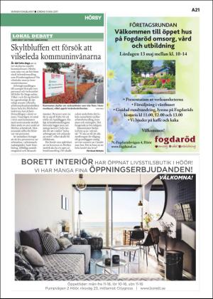 skanskadagbladet_z3-20170513_000_00_00_021.pdf