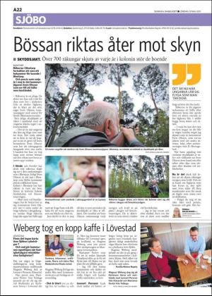 skanskadagbladet_z3-20170513_000_00_00_022.pdf