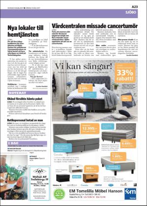 skanskadagbladet_z3-20170513_000_00_00_023.pdf