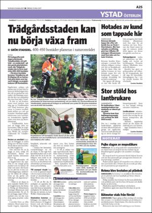 skanskadagbladet_z3-20170513_000_00_00_025.pdf