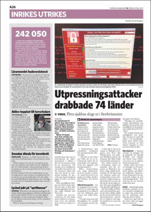 skanskadagbladet_z3-20170513_000_00_00_026.pdf