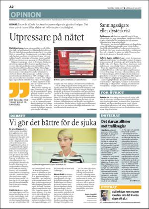 skanskadagbladet_z3-20170515_000_00_00_002.pdf