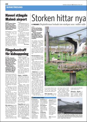 skanskadagbladet_z3-20170515_000_00_00_004.pdf