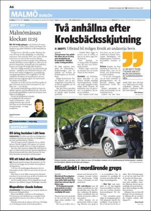 skanskadagbladet_z3-20170515_000_00_00_006.pdf