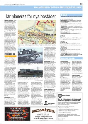 skanskadagbladet_z3-20170515_000_00_00_009.pdf