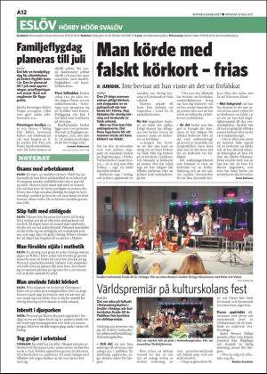 skanskadagbladet_z3-20170515_000_00_00_012.pdf