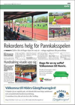 skanskadagbladet_z3-20170515_000_00_00_013.pdf