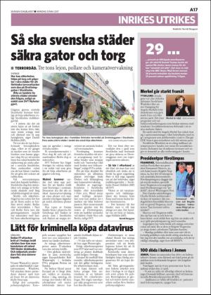 skanskadagbladet_z3-20170515_000_00_00_017.pdf