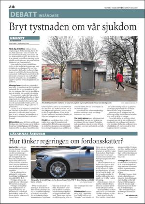 skanskadagbladet_z3-20170515_000_00_00_018.pdf