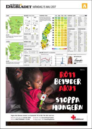 skanskadagbladet_z3-20170515_000_00_00_020.pdf