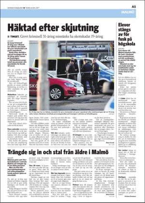 skanskadagbladet_z3-20170516_000_00_00_005.pdf