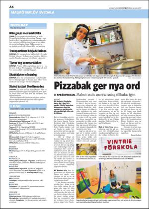 skanskadagbladet_z3-20170516_000_00_00_006.pdf