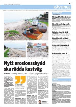 skanskadagbladet_z3-20170516_000_00_00_007.pdf