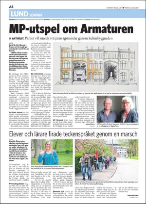 skanskadagbladet_z3-20170516_000_00_00_008.pdf