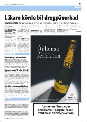 skanskadagbladet_z3-20170516_000_00_00_009.pdf