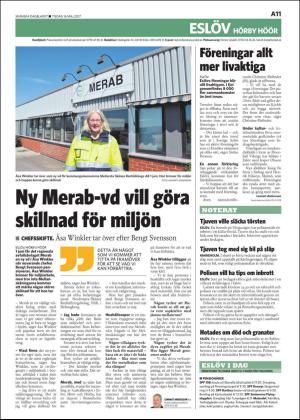 skanskadagbladet_z3-20170516_000_00_00_011.pdf