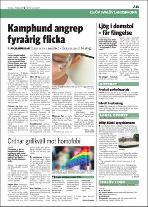 skanskadagbladet_z3-20170516_000_00_00_013.pdf