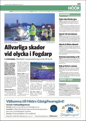 skanskadagbladet_z3-20170516_000_00_00_015.pdf