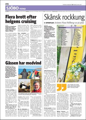 skanskadagbladet_z3-20170516_000_00_00_016.pdf