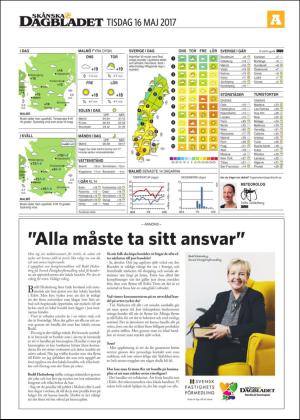 skanskadagbladet_z3-20170516_000_00_00_020.pdf