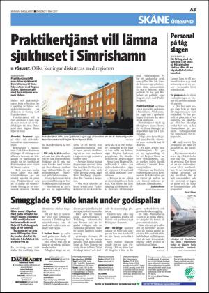 skanskadagbladet_z3-20170517_000_00_00_003.pdf