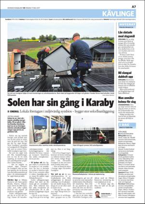 skanskadagbladet_z3-20170517_000_00_00_007.pdf