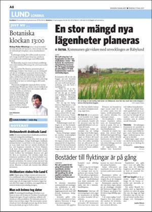 skanskadagbladet_z3-20170517_000_00_00_008.pdf