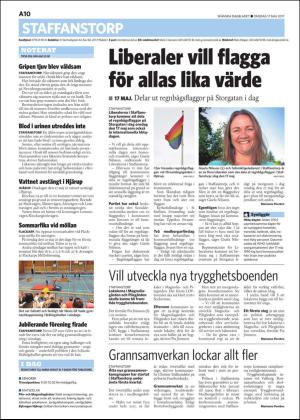 skanskadagbladet_z3-20170517_000_00_00_010.pdf