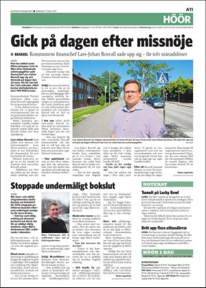 skanskadagbladet_z3-20170517_000_00_00_011.pdf