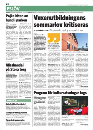 skanskadagbladet_z3-20170517_000_00_00_012.pdf