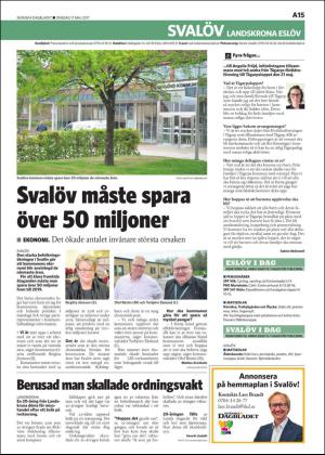 skanskadagbladet_z3-20170517_000_00_00_015.pdf