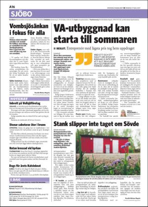 skanskadagbladet_z3-20170517_000_00_00_016.pdf