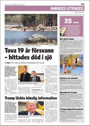 skanskadagbladet_z3-20170517_000_00_00_019.pdf