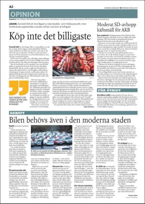 skanskadagbladet_z3-20170518_000_00_00_002.pdf