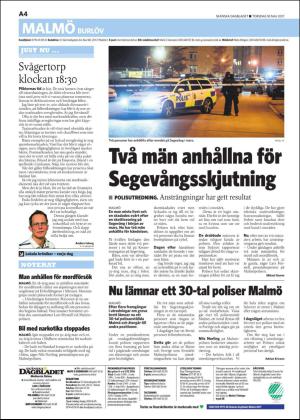 skanskadagbladet_z3-20170518_000_00_00_004.pdf