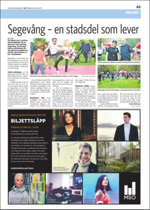 skanskadagbladet_z3-20170518_000_00_00_005.pdf