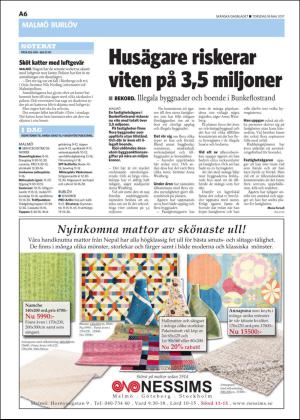 skanskadagbladet_z3-20170518_000_00_00_006.pdf