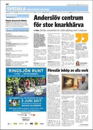 skanskadagbladet_z3-20170518_000_00_00_008.pdf