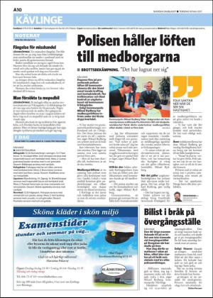 skanskadagbladet_z3-20170518_000_00_00_010.pdf