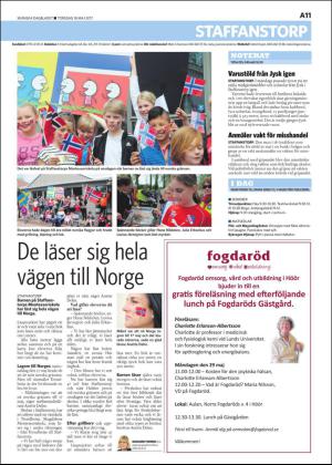 skanskadagbladet_z3-20170518_000_00_00_011.pdf