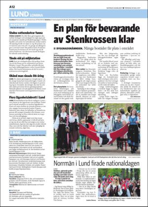 skanskadagbladet_z3-20170518_000_00_00_012.pdf