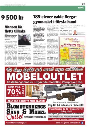 skanskadagbladet_z3-20170518_000_00_00_015.pdf