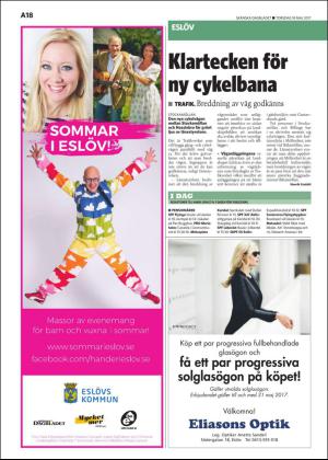 skanskadagbladet_z3-20170518_000_00_00_018.pdf