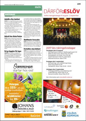 skanskadagbladet_z3-20170518_000_00_00_019.pdf