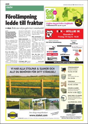 skanskadagbladet_z3-20170518_000_00_00_020.pdf