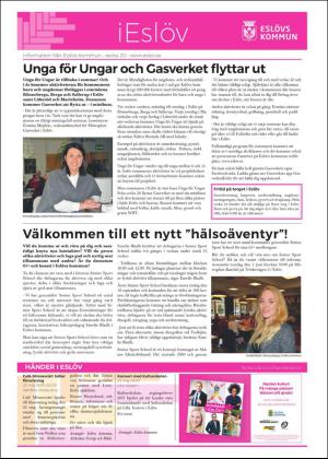 skanskadagbladet_z3-20170518_000_00_00_021.pdf